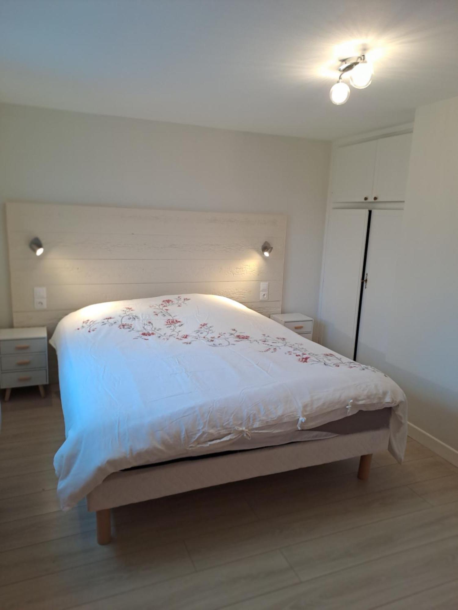 Gite de la Melch Reipertswiller Esterno foto